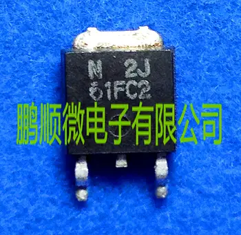 20pcs izvirno novo Schottky dioda EA61FC2 61FC2 TO252