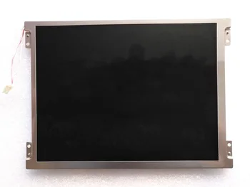 B084SN02 V. 0 8.4-palčni LCD-zaslon